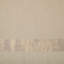 Eloise Bedding-1970757950