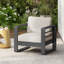Chaise de patio avec coussins Sabeehah-1764212528-1783575347