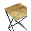 Chantell End Table-1935529501