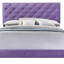 Lit double transitionnel mauve avec support-1150079735-1150079734
