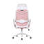 Chaise de travail en filet Faringdon-1619033249