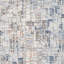 Tapis ivoire/bleu-1761928900