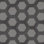 Honeycomb 8" x 9" Cement Patterned/Concrete Look Wall & Floor Tile