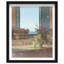 Morning Espresso Print by Oliver Gal-320201277-320201276