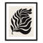 «Flow of Nature Print» par Royle-129155343-129155354-129155372