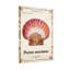 Motif de coquillage d'animaux-250643617-250643644-250643645