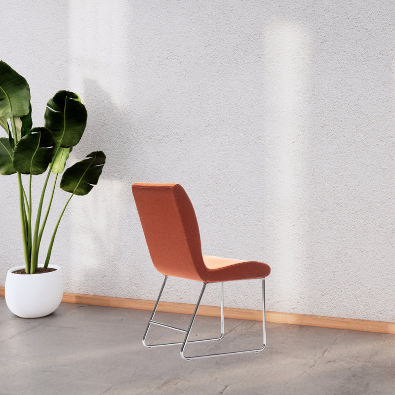  Chaise luge Fleme