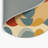 Groovy Jive Indoor And Outdoor Area Rug-1579862779