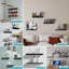 Primetto 2 Piece Floating Shelf-1943419605-1943419604