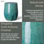 Garden Stool-1411064364
