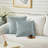 Pillow Cover-62398182-62398192