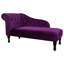 Upholstered Chaise Lounge-95847177