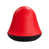 Rouge est en rupture de stock