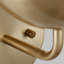 One Light Wall / Bath Sconce-1322705385