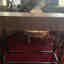 Customer photo 4 of 5