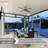 Evaleigh LED Flush Mount