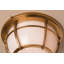 Conrad 2 - Light Flush Mount-1616584384