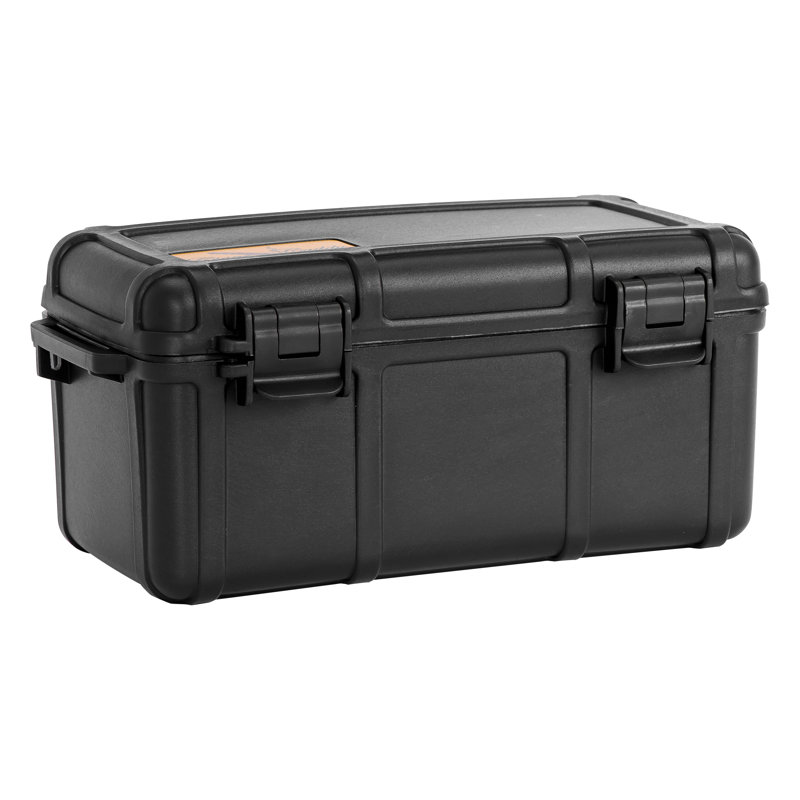 Cigar Humidor