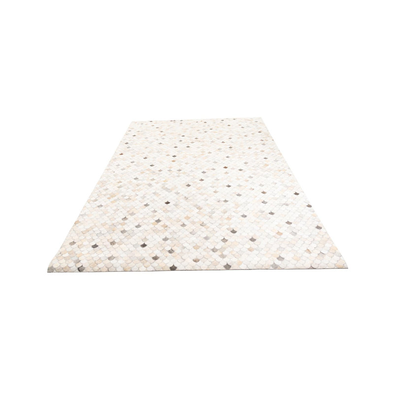 Mulvihill Multi Rug