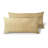 Dots  Rectangle Velvet Pillow Cover & Insert-1730544370-1712463586