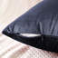 Square Scatter Cushion Cushion Cover-1663784647