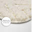 Dillwyn Non-Slip Bath Rug-588881930