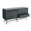 Dang Media Console-75034995