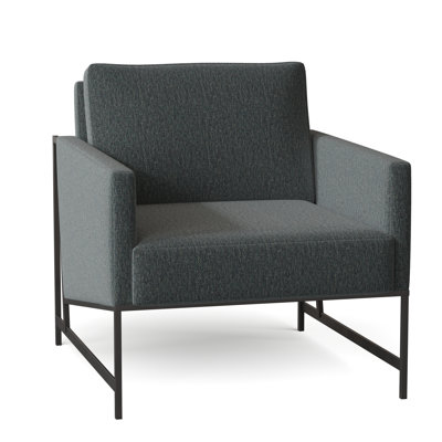 Sparta Armchair