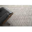 Castelli Geometric Area Rug in Gray-53511429