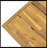 Mirandah Wood Outdoor Bench