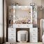 Meuble-lavabo Farmhouse