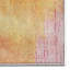  Tapis moderne audacieux Apollo-2062901442