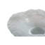 Bedminster Decorative Bowl 1-559676170