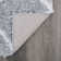 Sisler Performance Indoor Rug