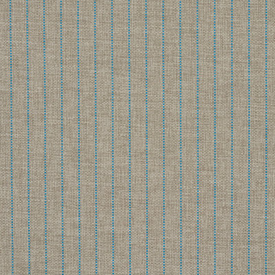 Manning Stripe Indoor/Outdoor Fabric