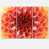 Orange est en rupture de stock