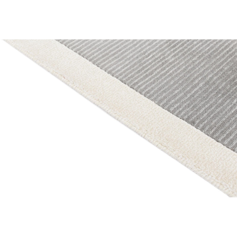 Philip Beige Rug