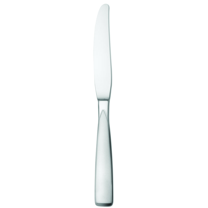 Couteau Oneida Hospitality Stiletto