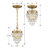 Alto 1 - Light Pendant