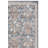 Grove 630 Performance Floral Rug-120770901