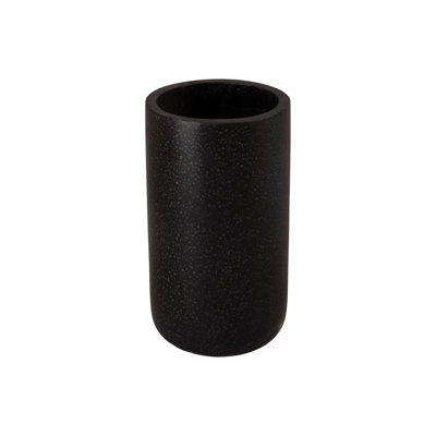 Daehan Handmade Ceramic Pot Planter