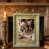 Antique Gold