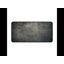 Polyester Desk Pad-1002800356