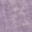 Nagelly Reversible Square Bath Mat-1694029048