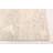 Tangier  Grey Rug 8'3" x 10'1"