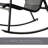 2 - Person Patio Conversation Set-728765386