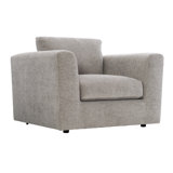 Remi Armchair