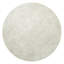 Tressé  15" Rd Mats-554191849