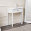 Mastroianni 76cm Console Table