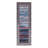 Keazia Area Rug-233585398
